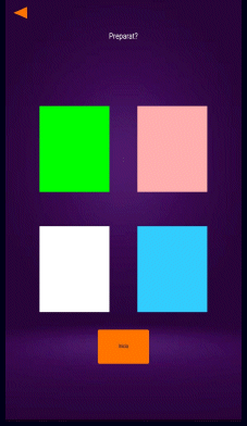 Pantalla