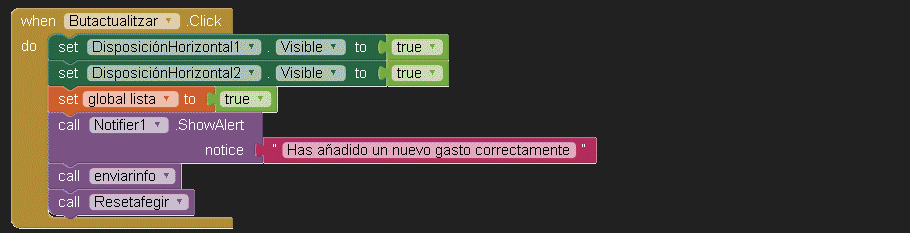 Programa
