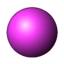Bola