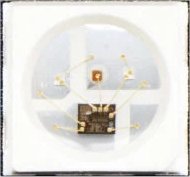 NeoPixel