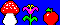 objectes