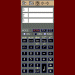 Calculadora