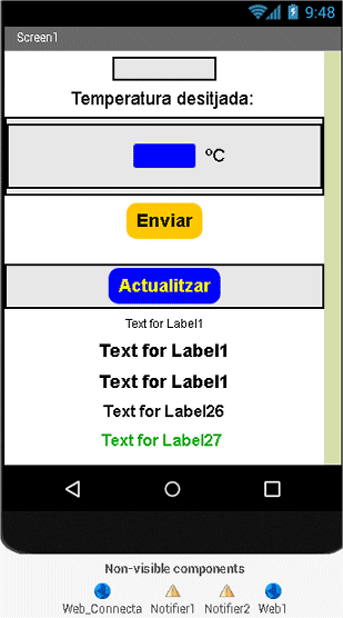 Pantalla
