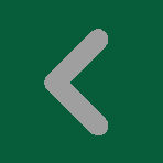 Anterior