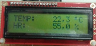 pantalla