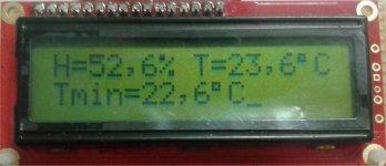 pantalla2