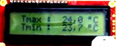 pantalla1