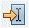 Inici al cursor