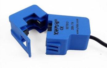 sensor