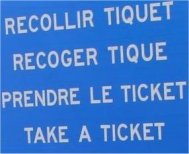 Cartell