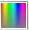 Edita els colors