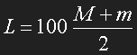 F&oacute;rmula
