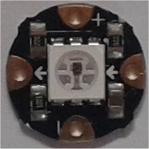 NeoPixel